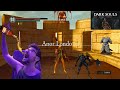DARK SOULS REMASTER PARTE 7. CUBATA Y TRAGO POR MUERTE. LLEGAMOS A ANOR LONDO!