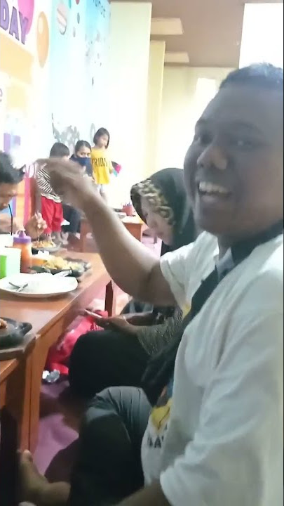 Sego Yo sego