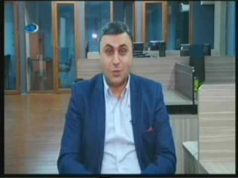 31.01.17 მმართველი გუნდისა და არასამთავრობო ორგანიზაციების განსხვავებული მოსაზრებებ