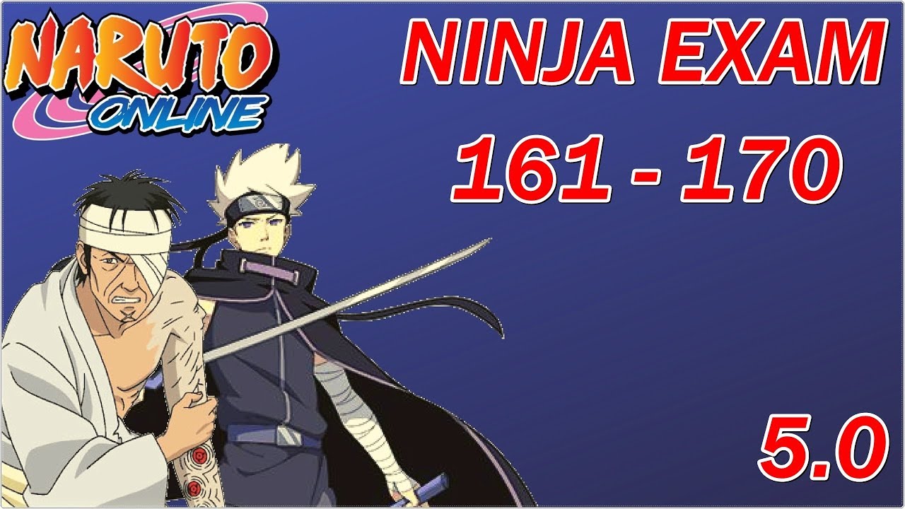 Read Martial Peak Chapter 161.version.ninja-eng-li Online