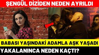 Kardeşlerim Dizisi Fadik Sevin Atasoy Babası Yaşındaki Adamla Aşk Yaşıyor   116. Bölüm Fragmanı