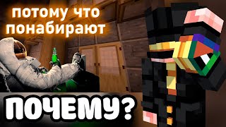 видео: ПУГОД СМОТРИТ - Как я пережил Потоп на Pepeland? картинка: ПУГОД СМОТРИТ - Как я пережил Потоп на Pepeland?