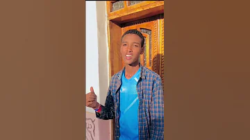 Masha Allah Nashida Halan Bareddu 