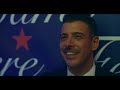 Francesco gabbani  volevamo solo essere felici official