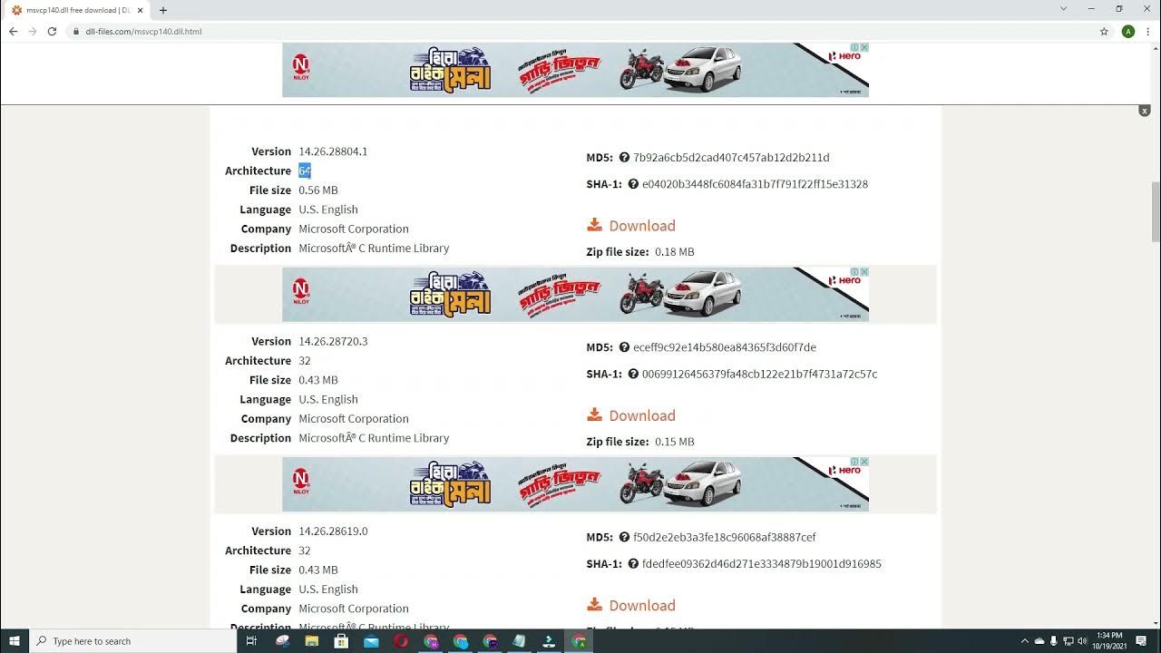 Msvcp140 dll что это за ошибка. Msvcp140 dll что это за ошибка