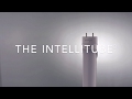 The Intellitube from Energy Focus