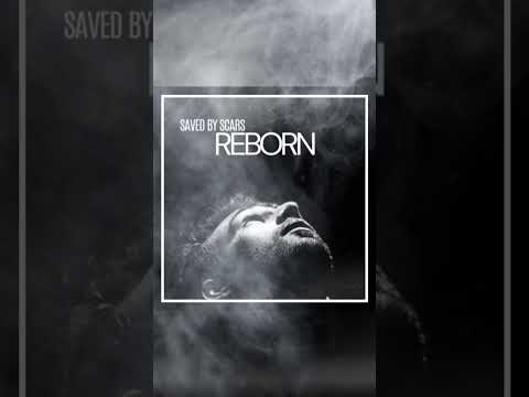 From the upcoming album “Firestorm” #rock #albumtrack #savedbyscars #christianrock #newmusic thumbnail