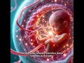 copy A02DC1C7 FF75 4925 A582 C35B3E2706E3#MomToBe #FirstTimeMom #BabyDevelopment #PregnancyCare