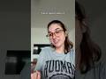 Vamo tá sendo mais específico… #humor #dublagembr #audio #viral #lipsync
