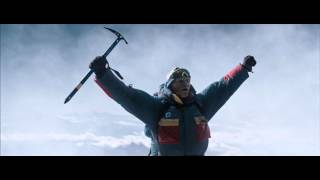 Everest - Trailer