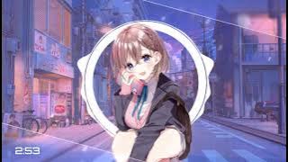 Download lagu Nightcore 8D Love Story - Taylor Swift (Headphone Recommended)