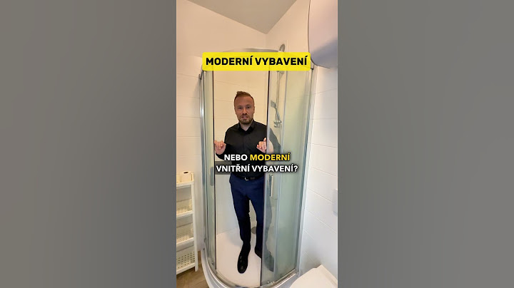 🧾Kam byste dali svoje 3 miliony kč? 😱 Malý byt 🆚 Velký dům