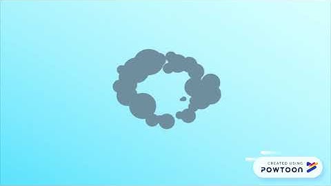 Signs of Impending Landslide