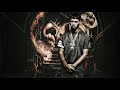 Anuel AA - Demonio De Torre (Prod. Doble M Music)