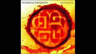 Breaking Benjamin - Shallow Bay (Lyrics) chords