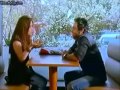 Tamer Hosny - 3ein Shams