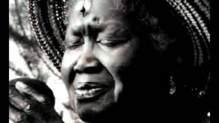 Odetta - House of the Rising Sun chords