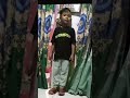 13 Agustus 2025