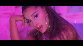 'Ariana Grande - 7 rings'  1 hour