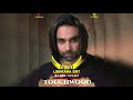 Dj lishkara   touchwood   dholmix   babbu maan    2021 mix song   downloud link in description