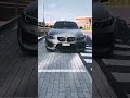 BM