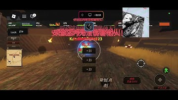 best westbound script[ragebot killall godmod]