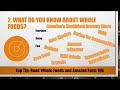 Top 5 Whole Foods Market Interview Questions and Answers