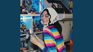 Soft & Sweet screenshot 2