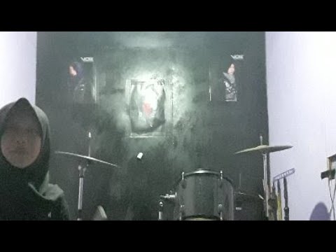 VoB "ReHell Show" (hearing learning with soul)