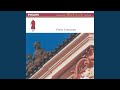 Miniature de la vidéo de la chanson Concerto For Piano No. 12 In A Major, K. 385P/414: Ii. Andante