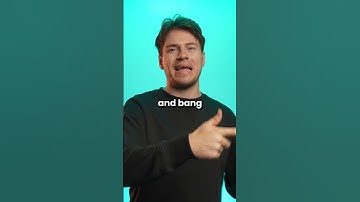 YouTube AI dubbing