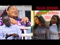 KIJJA KUGWA SPECIAL EDITION Episode 23A#Trust updates ug 🇺🇬🇺🇬