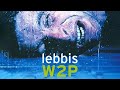 Lebbis  w2p