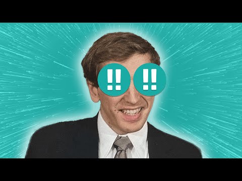 انا شايف مات فى 16 نقله تضحيه وزير من الخيال فيشر رينيه 1960