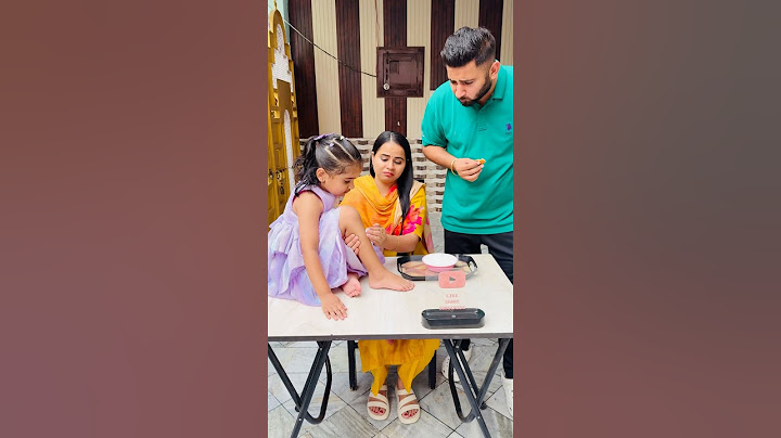 Anaya Ke Papa Ne Ye Kya Kha Liya 😳😂