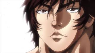 Baki vs. Shunsui
DISCLAIMER: Copyright Disclaimer Under Section 107 of the Copyright Act 1976, allowance is made for fair use for purposes such as criticism, comment, news reporting, teaching, scholarship, and research. Fair use is a use permitted by copyright statutes that might otherwise be infringing. Be aware this channel is for promotion purposes only without any illegal profit. All video ownership belongs to the original creators. Baki vs. Shunsui