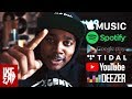 How To Get Your Own Music On Spotify? (Ditto Music Review) | Tutorial