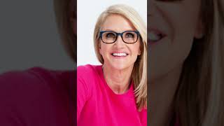 Famous 6 Magic words that Stop Anxiety | Mel Robbins #motivation #success #shorts #short #freeanxiety Net Worth