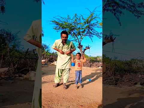 Papa Ka Kharcha Badhane Wali Orat Bookh Lagi Hai 😆 #funnyshorts #comedyshorts #shorts