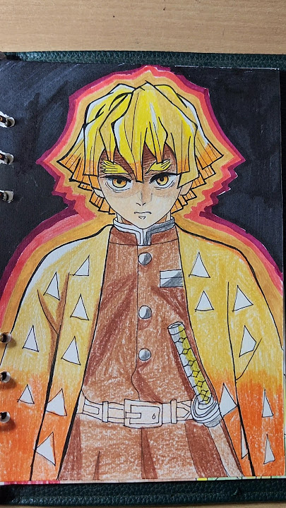 ZINETSU💫 #sehar #truedialogue #anime #trending #demonslayer