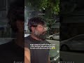 Kya karu ab #funnyvideo #comedyshorts #ytshorts #contentcreator #savagereply