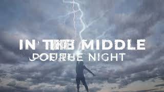 JOHN REILLY - REDEMPTION HILL [LYRIC VIDEO] screenshot 1