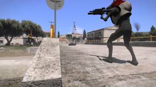 arma 3 lost dragons arma 3 lost dragons