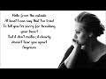Adele Hello Lyrics Adele Hello Lyrics