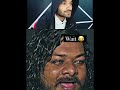 😅Comedy#instagood#instalike#explorepage #viral#viralvideos#tiradentes#comedy#fanny