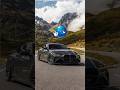 BMW X bolacation#cars #edito