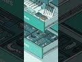 Python Chapitre 15 : Modules et Packages | Organiser Ton Code Comme un Pro #python #modules #coding