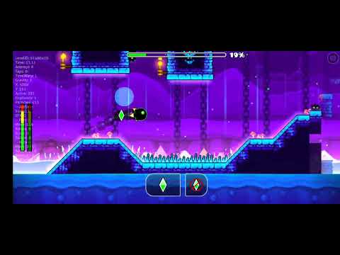 Using Practice mode sync in dash
