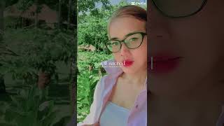 Download Lagu self sacred dasa vayu retread MP3