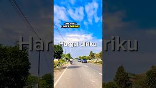 Download Lagu Hargai Diriku by Armada Band #hargaidiriku #armadaband #liriklagu #kenanagan #nostalgia MP3 Download Lagu Hargai Diriku by Armada Band #hargaidiriku #armadaband #liriklagu #kenanagan #nostalgia MP3